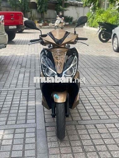air blade 125 2014 trả trc 9tr2 nhận xe