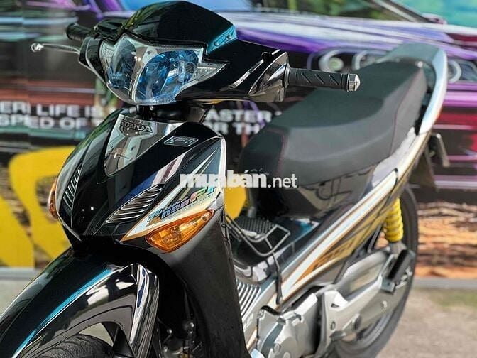 Neo GT Thái Keng Lung Linh
