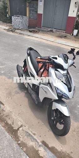 Ab 125 bstp smk nhận diện 2m