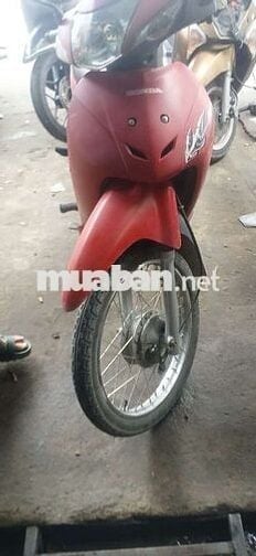 xe bstp chính chủ