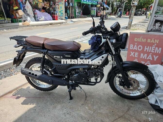 Pg1 lướt biển hcm