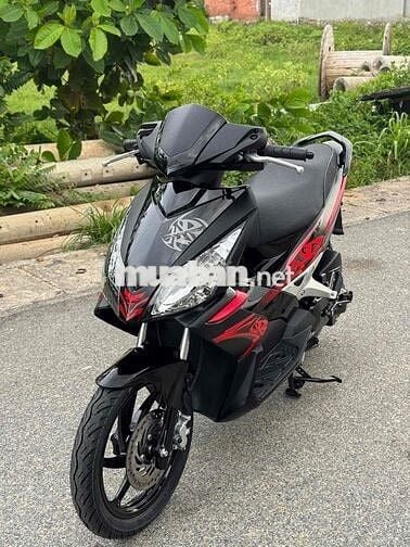 Ab fi Up Thailand bs72