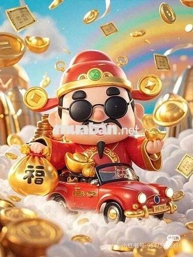 NHÀ CHO THUÊ 4x20M MẶT TIỀN NGAY NGÃ 4 P.TÂN QUY Q7