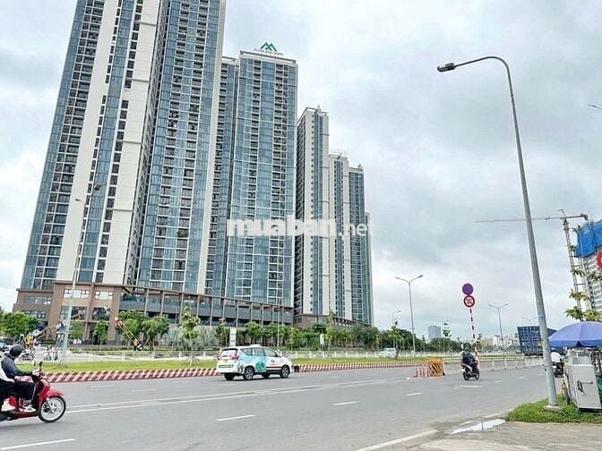 Bán nhà mt Huỳnh Tấn Phát P.Tân Thuận Tây Q7 vị trí kinh doanh sầm uất
