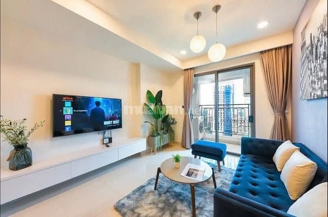 CH Đẹp Như Mơ 62m2/2tỷ110  SHR,dọn ở,Căn Góc ,Bank vay 85% The Emerald