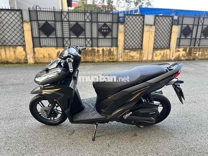 Vario 2023