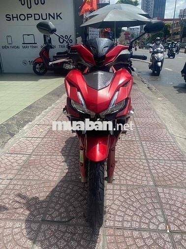 winnre V3 abs 2022 bstp 9chủ odo 18000km
