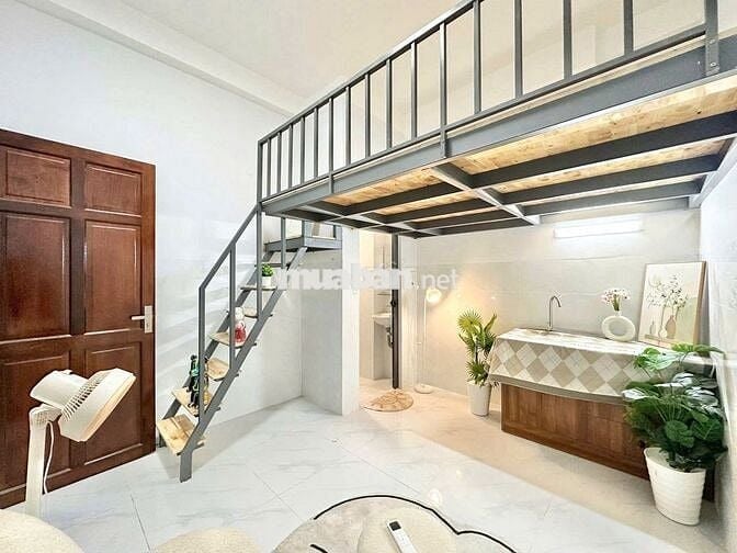🔥HÀ HUY GIÁP 🔥THẠNH LỘC🔥CẦU VƯỢT NGÃ TƯ GA🔥DUPLEX ĐẸP - GIÁ RẺ