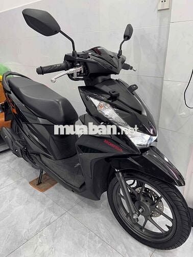 Honda Beat BSTP chính chủ