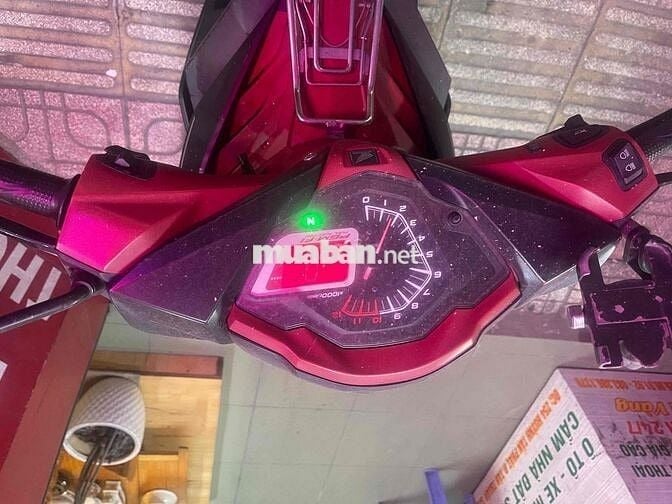 win v1 2016 máy êm zin
