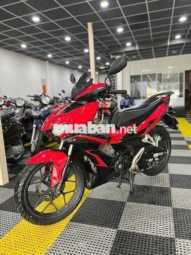 👉Winner X 2020 chính chủ xe đẹp keng, máy zin