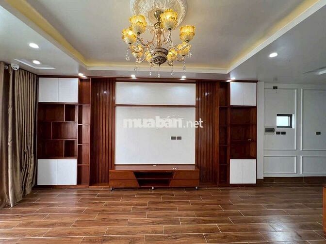 Chủ cần bán nhà dịch vụ La Khê