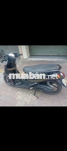 Yamaha Mio ultimo classico thái trùm mền ít sử d