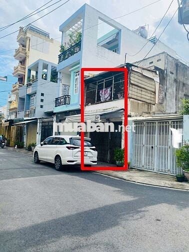 NHÀ MT HẺM 12M 4×20m Khu VIP LÊ TRỌNG TẤN HIẾM CÓ KHÓ TIỀM Chỉ 8.9 Tỷ