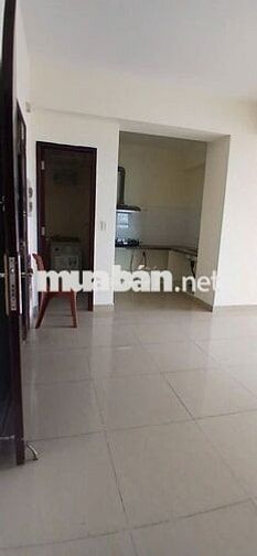 Căn Hộ 80m2, 3PN, nhà trống, CHUNG CƯ THÁI SƠN