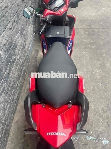 cần bán xe winner v3