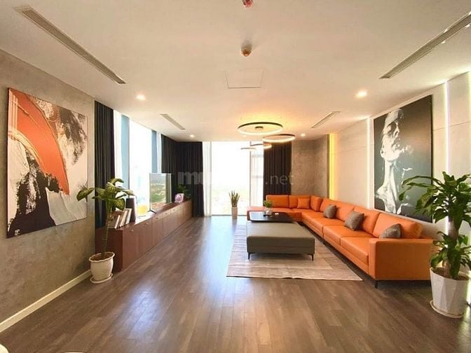 55m2Căn 5*đầu mối Thủ Đức 1 tỷ 9 sổ liền,2 PN.Vay 30 năm. 0901.302.895