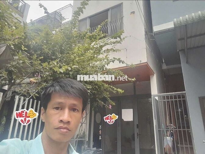 SIÊU VIP _ DƯƠNG ĐÌNH NGHỆ _ ĐƯỜNG 7.5 M, KHU PHÔ TÂY _ 13P _ GIA 15.8