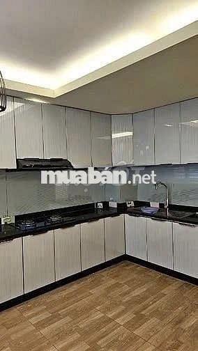 🔥 TIN HOT:  CHO THUÊ GẤP - NHÀ HẺM XE HƠI TRUNG TÂM PHÚ NHUẬN