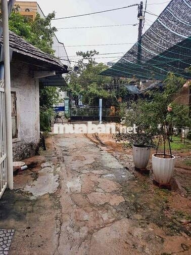 cho thuê phòng trọ .khép kín đukngè đào tấn
