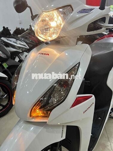 Honda Viosn Cọp 2020.2 khoá Makey.BSTP.Chính chủ