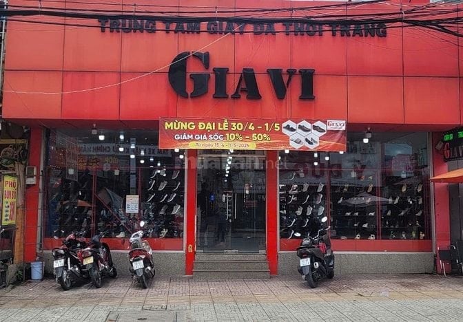 BÁN  GẤP NHÀ MT TỈNH LỘ 8, CỦ CHI