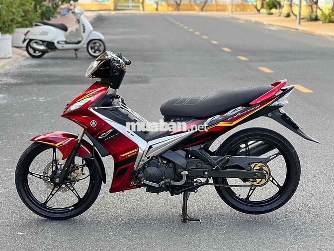 Cần bán Ex 2009