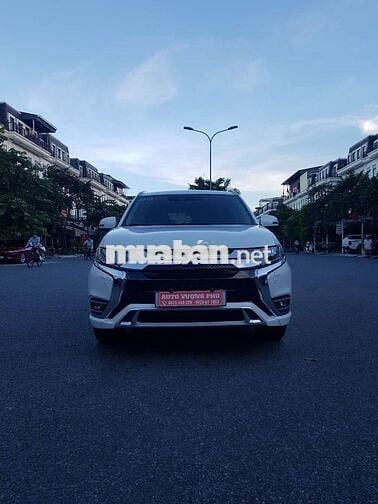 2022 Premium 2.0 CVT - 58000 km