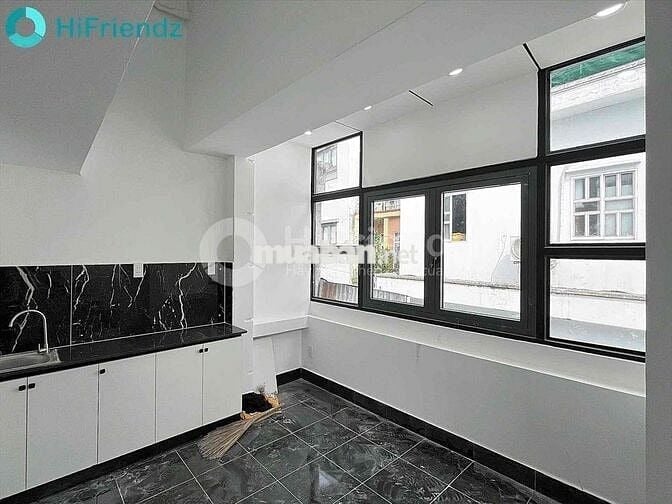 KHAI TRƯƠNG DỰ ÁN MỚI 100% SÁT BÊN ĐẠI HỌC LUẬT , Ntt
