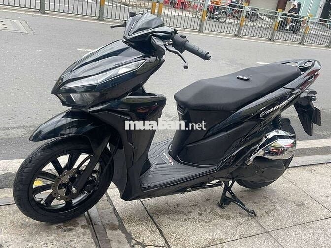 Vario 125 khóa smartkey 2020 mới 90% Bstp chính ch