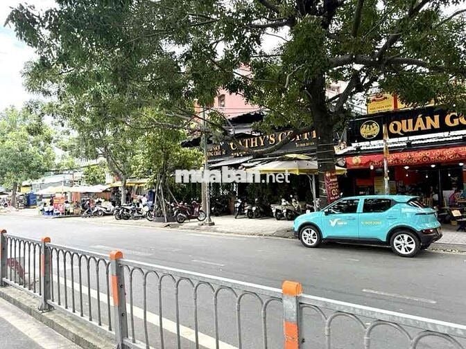 NHÀ ĐẸP NGAY AEON TÂN PHÚ | 52M2 4x13 | ĐƯỜNG BỜ BAO TÂN THẮNG, 4350