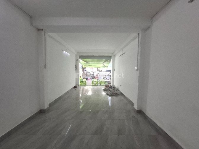 Cho Thuê Nhà 47 Nguyễn Oanh, Gò Vấp