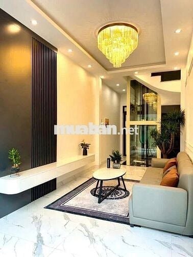 Bạn em cần bán nhà 5t,35m tại Nguyễn Viết Xuân,Hà Đông,thag máy chỉ 8t