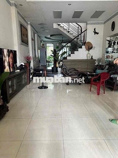 MẶT TIỀN KKNH DOANH TCH08 HƠN 6tỷ