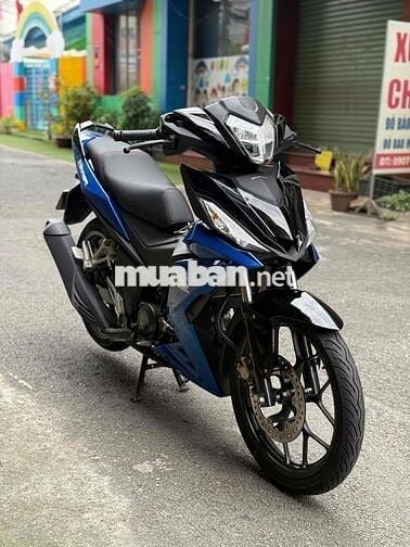 v1 biển 59 chính chủ.bán trả góp.trao đổi xe