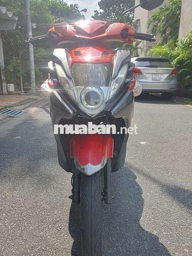 Nou 5 Fi máy êm zin đủ chức năng bấm đề nhẹ chạy