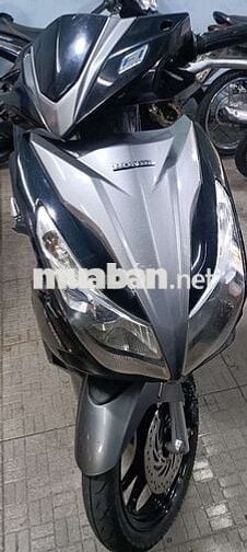 Ab125 máy zin xe áo đẹp bs60