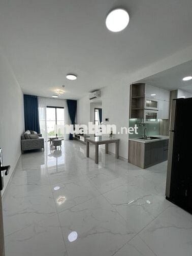 CHO THUÊ GẤP CĂN HỘ 3PN RUBY CELADON CITY, TÂN PHÚ