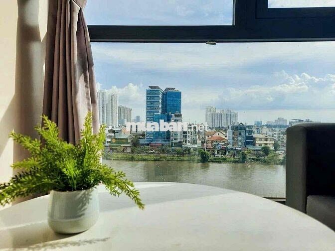 Pass hợp đồng cho thuê phòng quận 4