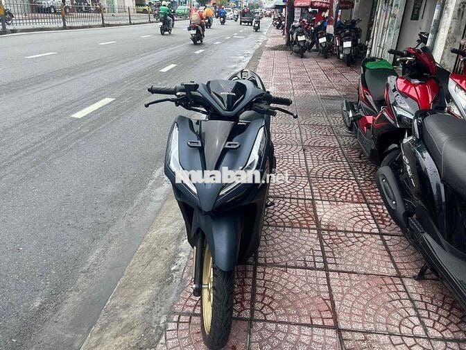 Bán xe Vario 125/2022