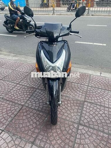 click 110 2011 bstp xe 1 đời chủ
