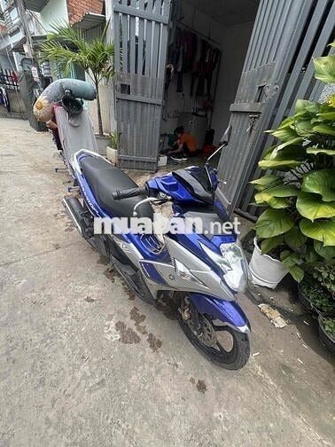 Không Dùng đến cần bán lại