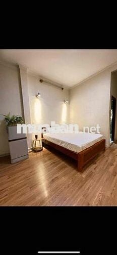 cho thuê nguyên tầng hoặc 1 phòng, trung tâm hcm