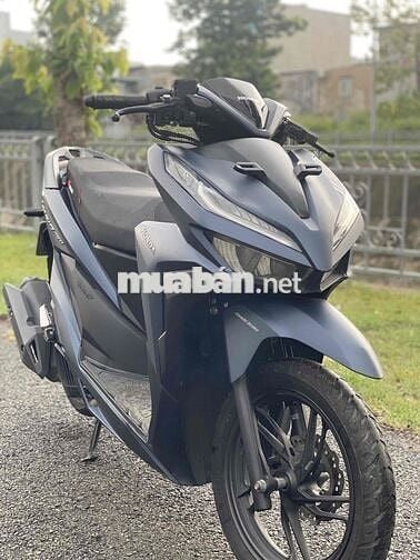 VARIO 150 SIÊU LƯỚT . CHÍNH CHỦ KÍ GIẤY BS 85
