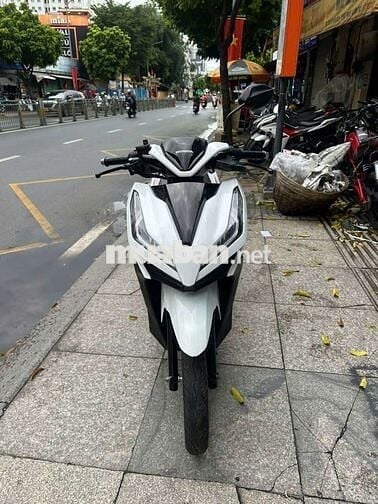 Honda Vario 125 2019 mới 90% bstp chính chủ