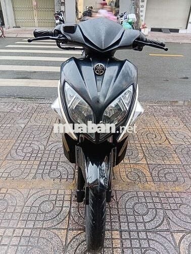 Cần bán xe novo 4 chưa mở đầu