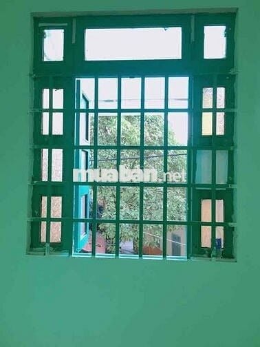 phòng trọ cho thuê quận tân bình