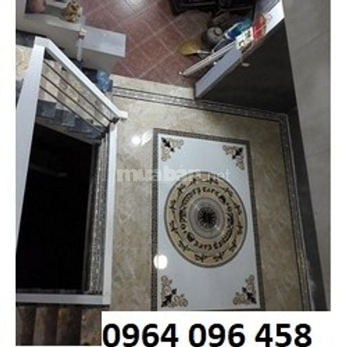 Gạch thảm - thảm gạch lát nền nhà - CXZ33