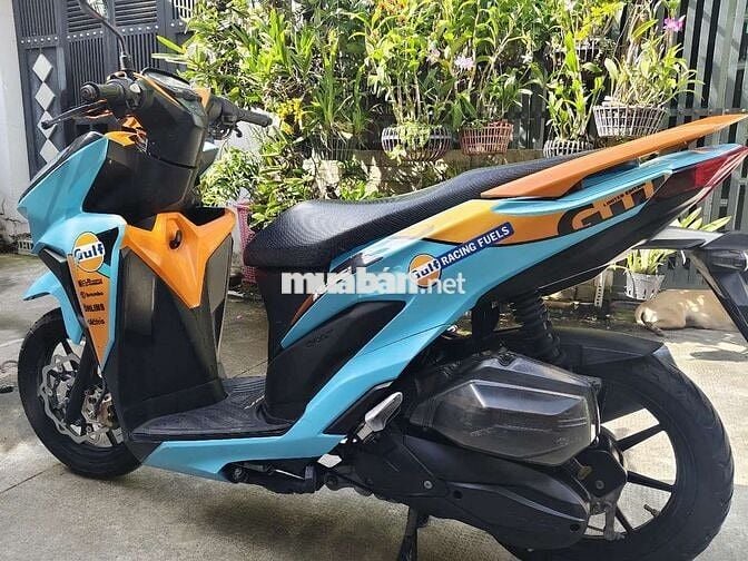 Vario 150 .2020 chính chủ Biển SG