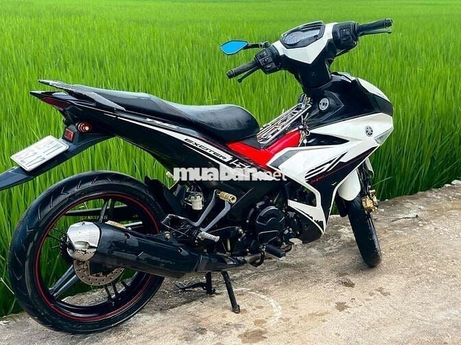 xe đã qua sử dụng